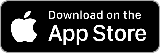 App Store'dan yuklab olish