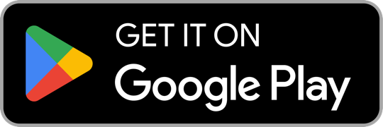 Google Play'dan yuklab olish